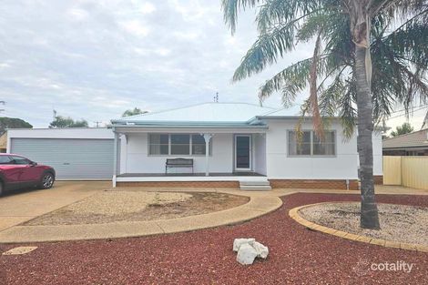 59 Cassin St, Wyalong, NSW 2671