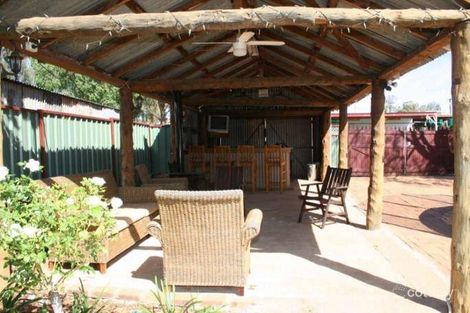 Property photo of 16 Innes Street Condobolin NSW 2877