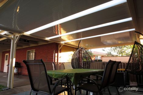 7-9 Neale St, Kennington, VIC 3550