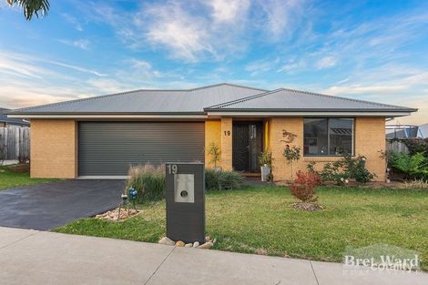 19 Dianella Pl, Bairnsdale, VIC 3875