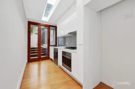 Property photo of 452 Glenmore Road Edgecliff NSW 2027