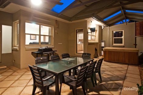 Property photo of 46 Addison Road Warradale SA 5046