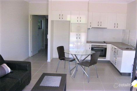 Property photo of 14/36 Belyando Avenue Moranbah QLD 4744