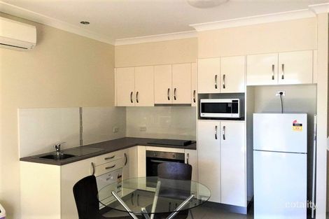 Property photo of 14/36 Belyando Avenue Moranbah QLD 4744