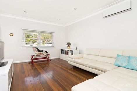 Property photo of 48 Howard Road Padstow NSW 2211
