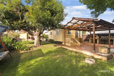 Property photo of 48 Howard Road Padstow NSW 2211