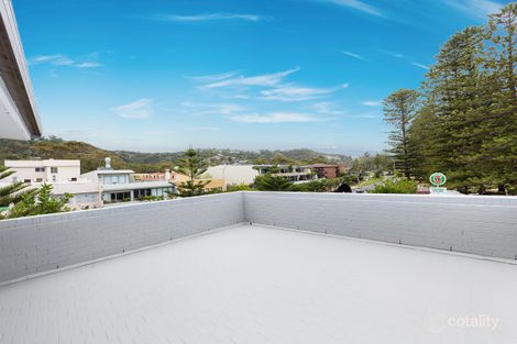 2/376 Barrenjoey Rd, Newport, NSW 2106