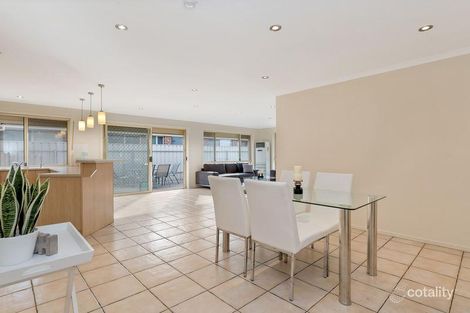 Property photo of 3 Bresse Street Parafield Gardens SA 5107