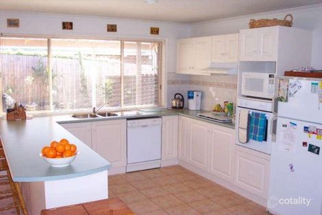 Property photo of 22 Ebony Drive Langwarrin VIC 3910