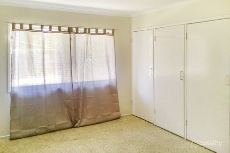 Property photo of 5 Poinciana Avenue Mooloolaba QLD 4557