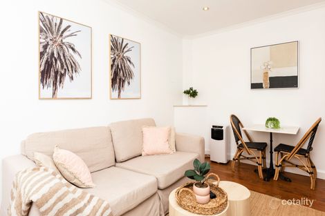 Property photo of 11/7 Francis Street Bondi Beach NSW 2026