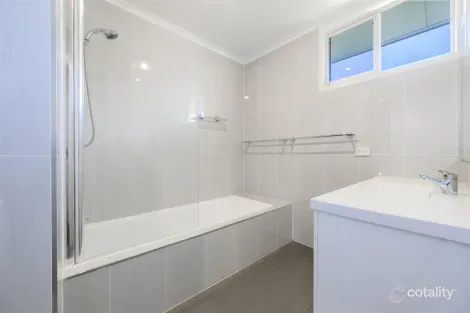 Property photo of 17 Marshall Avenue Sun Valley QLD 4680