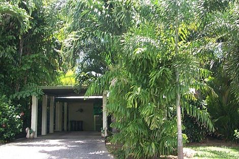 25 Compass Cres, Nelly Bay, QLD 4819