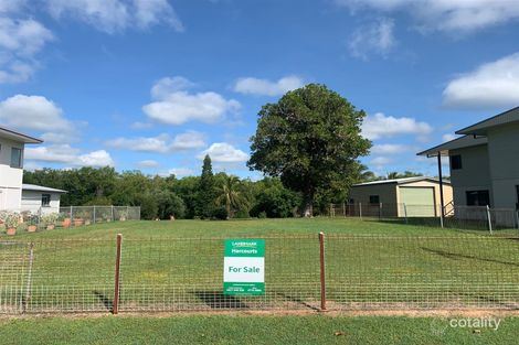 186 Patterson Pde, Lucinda, QLD 4850