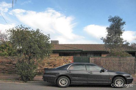 1 Chester St, Glenelg South, SA 5045