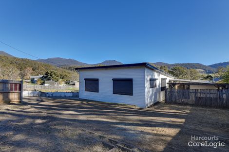 Property photo of 570 Collinsvale Road Collinsvale TAS 7012