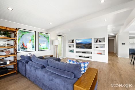 Property photo of 8 Landy Place Beacon Hill NSW 2100