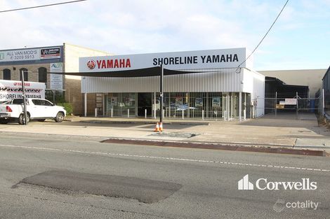 80 Moss St, Slacks Creek, QLD 4127