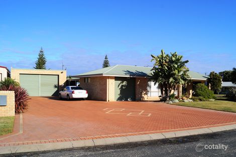2 Craig Way, Lancelin, WA 6044