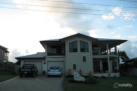 Property photo of 13 Linda Street Tannum Sands QLD 4680