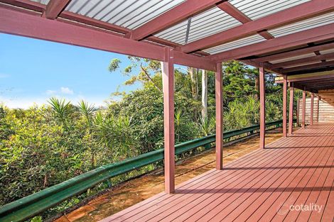 //100 Coolamon Scenic Dr, Ewingsdale, NSW 2481