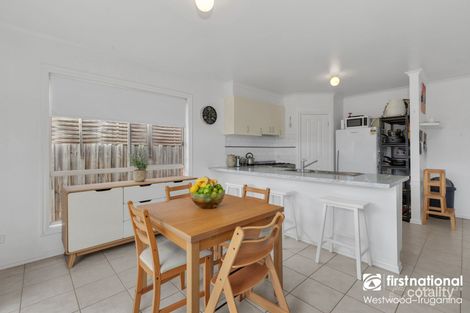 Property photo of 1/68 Mossfiel Drive Hoppers Crossing VIC 3029