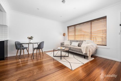 Property photo of 4/136 Hoffmans Road Essendon VIC 3040