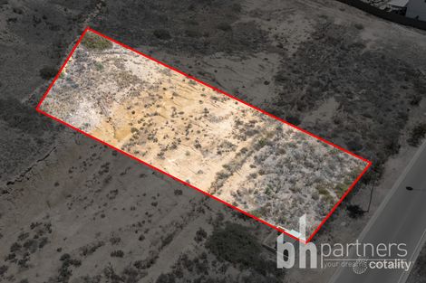 Property photo of LOT 507 Marina Way Mannum SA 5238