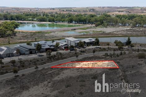 Property photo of LOT 507 Marina Way Mannum SA 5238