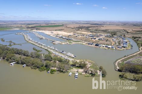 Property photo of LOT 507 Marina Way Mannum SA 5238