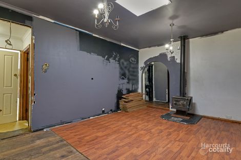 Property photo of 570 Collinsvale Road Collinsvale TAS 7012