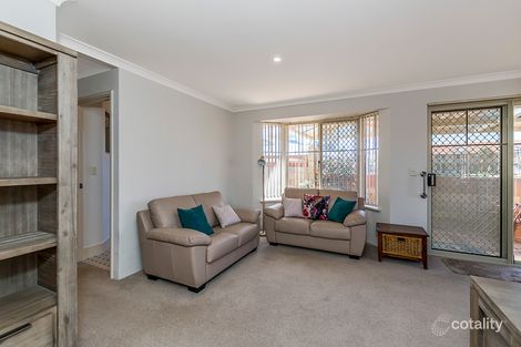 Property photo of 18/17-21 Hefron Street Rockingham WA 6168
