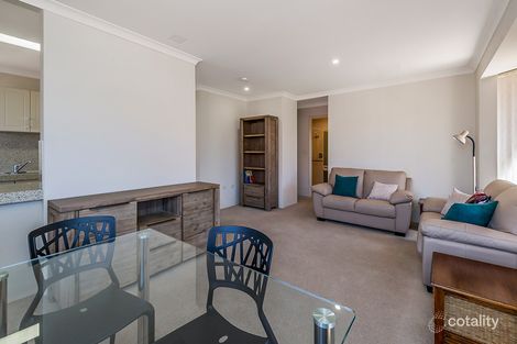 Property photo of 18/17-21 Hefron Street Rockingham WA 6168