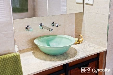 Property photo of 7 Cross Street Bathurst NSW 2795