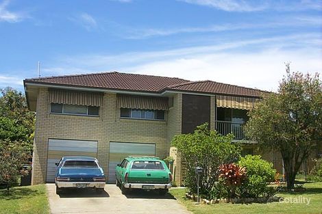 60 Amaranthus St, Runcorn, QLD 4113