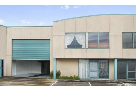 3/2 O'Hart Cl, Charmhaven, NSW 2263