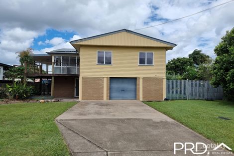 Property photo of 24 Aberdeen Avenue Maryborough QLD 4650