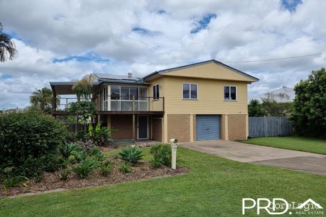 Property photo of 24 Aberdeen Avenue Maryborough QLD 4650