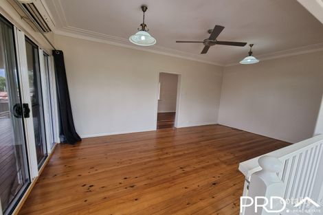 Property photo of 24 Aberdeen Avenue Maryborough QLD 4650