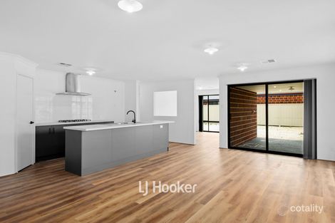 Property photo of 6/2 West Road Capel WA 6271