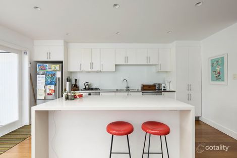 Property photo of 657 Bourke Street Surry Hills NSW 2010