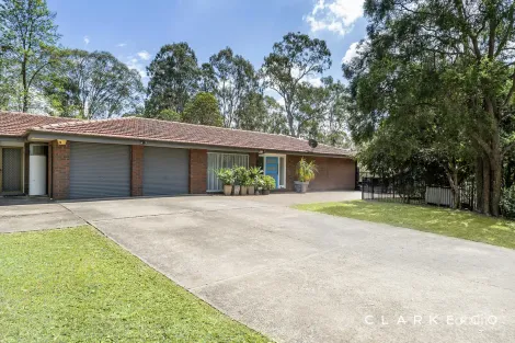 28 Riverview Rd, Bolwarra Heights, NSW 2320