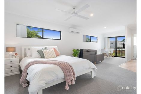 34 Augstein St, Coopers Plains, QLD 4108