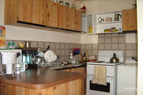 Property photo of 21/7 King Edward Avenue Albion VIC 3020