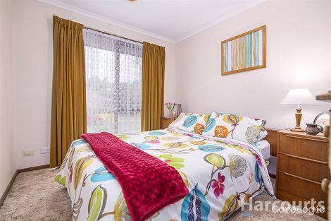 Property photo of 52 Trefoil Street Ferntree Gully VIC 3156