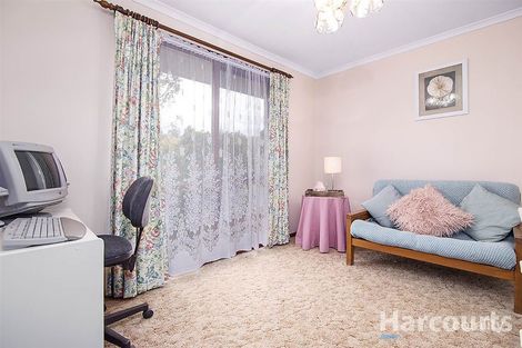Property photo of 52 Trefoil Street Ferntree Gully VIC 3156