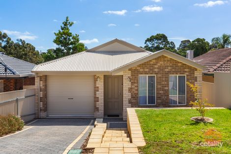 Property photo of 11 Alexander Crescent Hackham SA 5163