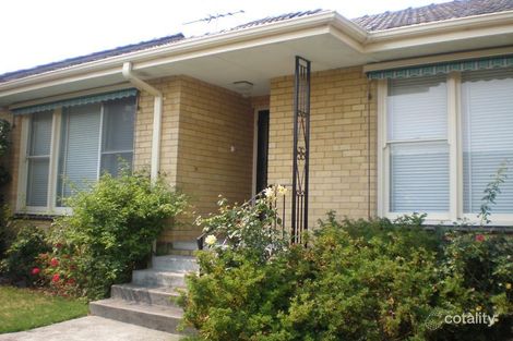 4/7 Through Rd, Camberwell, VIC 3124