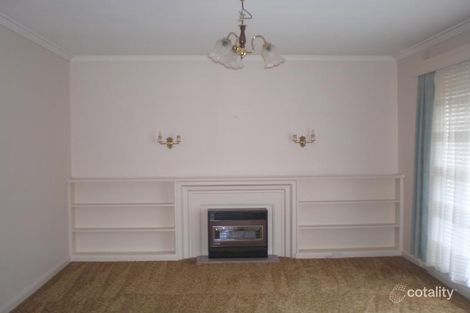 Property photo of 4/7 Through Road Camberwell VIC 3124