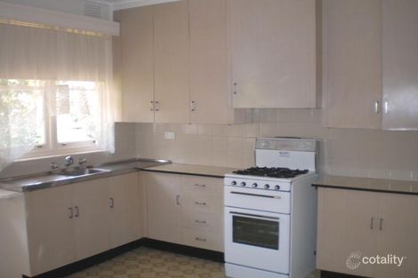 Property photo of 4/7 Through Road Camberwell VIC 3124